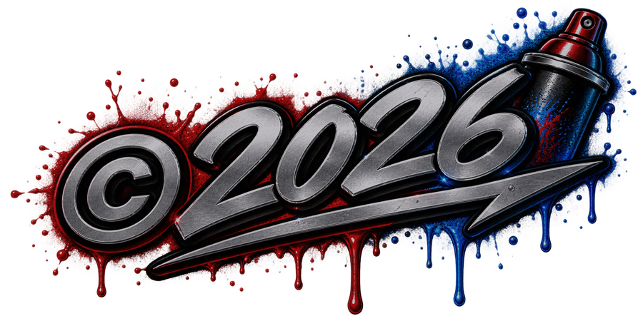 Copyright 2026